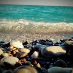 Simge