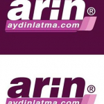 Aydan