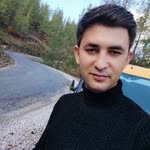 Harun