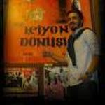 Aykut