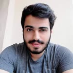 Ömer