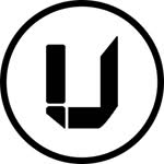 Utku