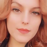Pelin