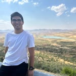 Fırat
