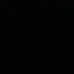 Selim