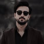 Shah