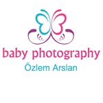 Özlem