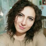 Özgür