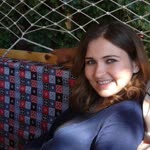Zeynep