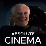 Asım