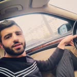 Halil
