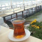 Evrim