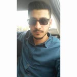 Furkan