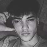 Burak