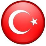 Sedat
