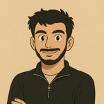Burak