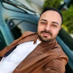 Ömer