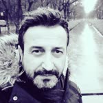 Ayhan