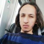 Umut