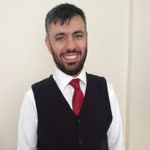 Yavuz