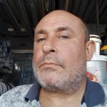 Engin