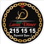 Lavaş