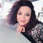Gül