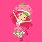 Buse