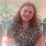 Özlem