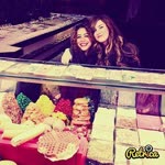 Çiğdem