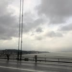 Şevval
