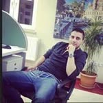 Sabri