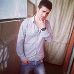 Muammer