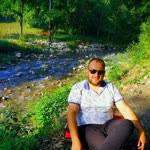 Eryetiş