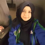 Zeynep