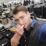Emre
