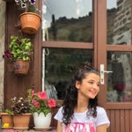 Damla