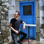 Zafer