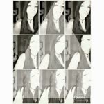 İrem
