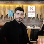 Sedat