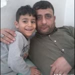Ramazan