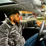 Umut