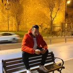 Ayhan