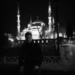 Tayfun