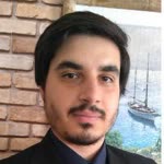 Alper