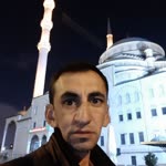 Barış