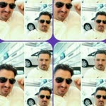 Bilal
