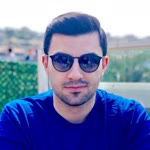 Mustafa