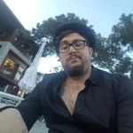 Cihan