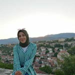 Yağmur